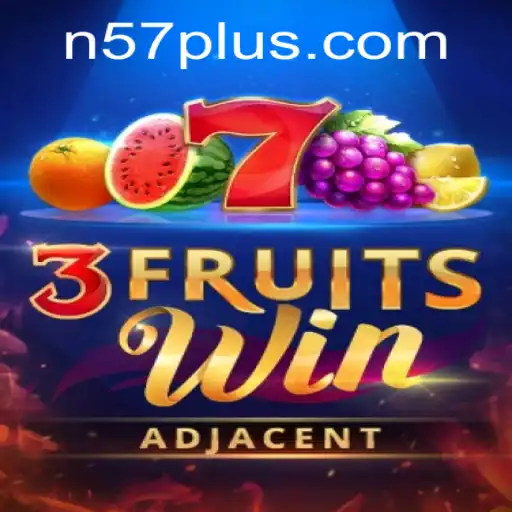 Discover the Exciting World of 3FruitsWin: A Comprehensive Guide