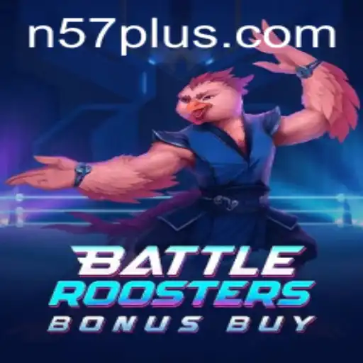 Explore the World of BattleRoostersBonusBuy: A Unique Gaming Experience