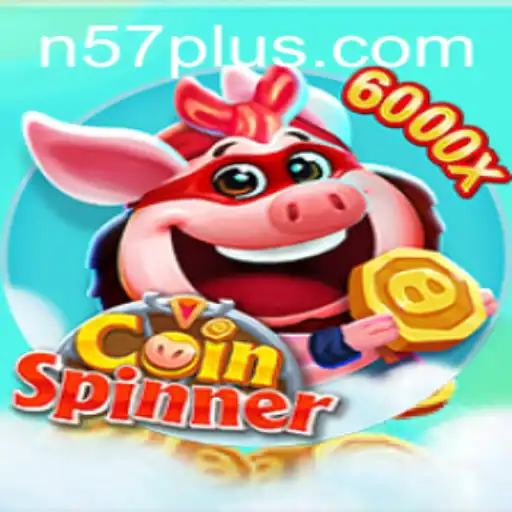 Explore CoinSpinner: The Exciting World of Digital Coin Games