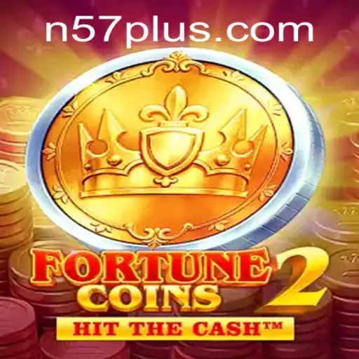 Exploring the Thrills of FortuneCoins2: A Gaming Adventure