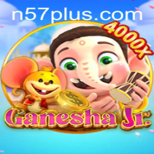 Exploring the Intricacies of GaneshaJr: An Engaging in the Digital World of N57.com
