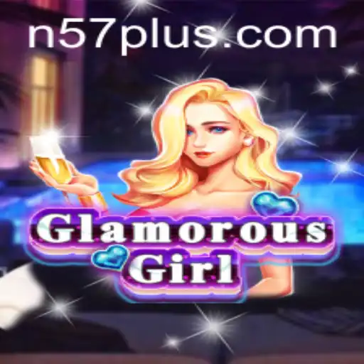 Explore the Dazzling World of GlamorousGirl: A Captivating Gaming Experience
