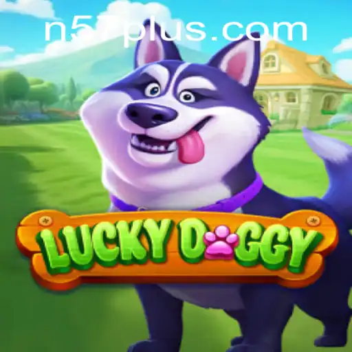 Exploring the Exciting World of LuckyDoggy on N57.com