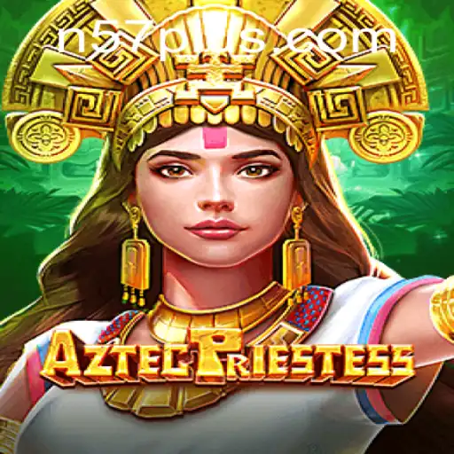 Exploring the Enigmatic World of AztecPriestess: An Immersive Game Experience