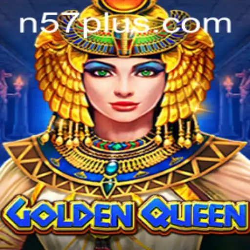Discover the Thrills of GoldenQueen: A New Gaming Sensation