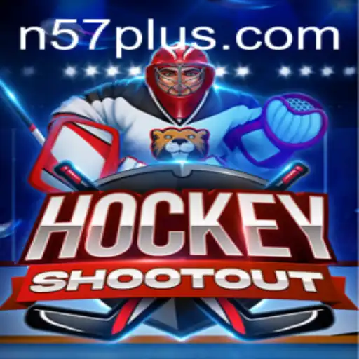 Discover the Excitement of HockeyShootout at N57.com