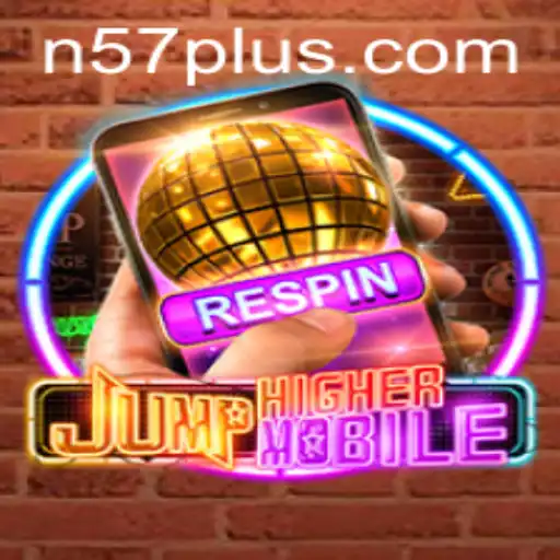 Discover the Exciting World of JumpHighermobile