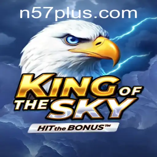 Discover the World of KingOfTheSky: An Epic Gaming Experience