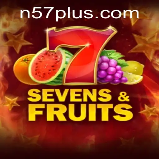 Unveiling SevensFruits: A Thrilling Journey into Fruit-themed Entertainment