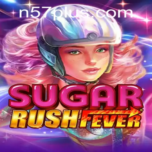An In-Depth Look at SugarRushFever and Its Integration with N57.com