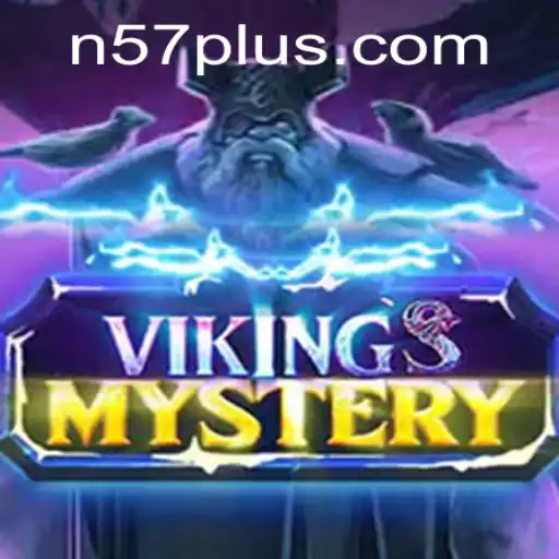 Explore the Exciting World of VikingsMystery: A Detailed Guide