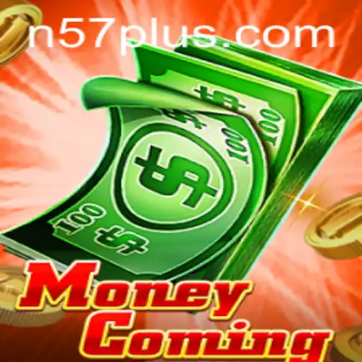MoneyComing: Unveiling the Thrills of N57.com's Latest Sensation