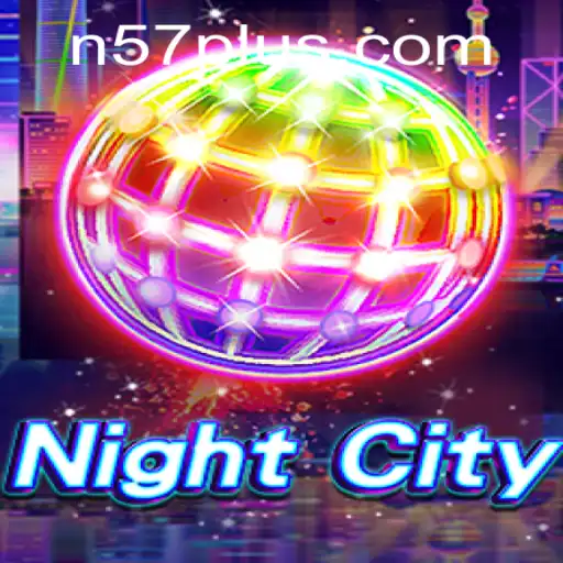 Immersive World of NightCity: A Future Unveiled