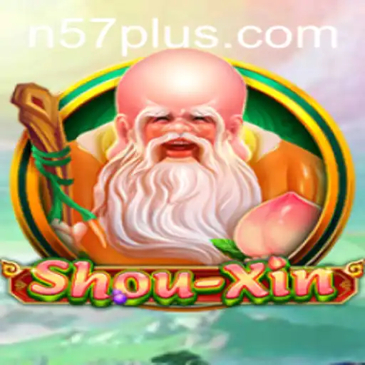 Exploring the World of ShouXin: A Comprehensive Guide to the Game