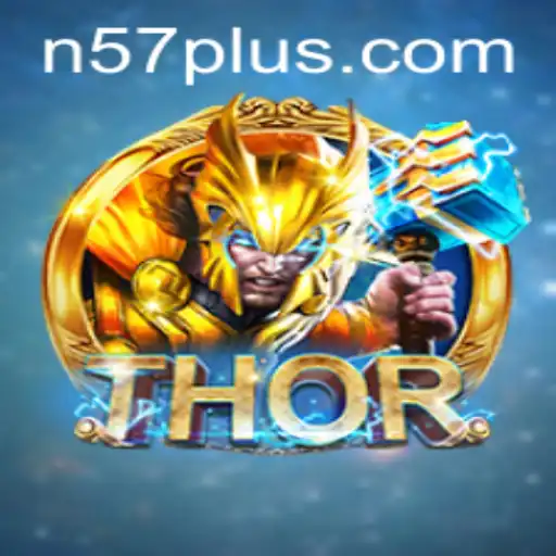 The Exciting World of THOR: Unraveling the Mysteries of Gameplay on N57.com